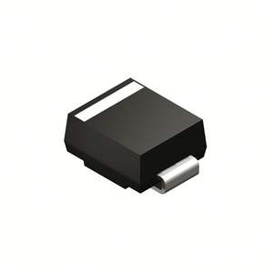 Authentic Original Brand-New Guaranteed 1SMB75AT3G DO-214AA SMB Diode whole sale Full-Cycle Electronic Component Sourcing - Product Image 1