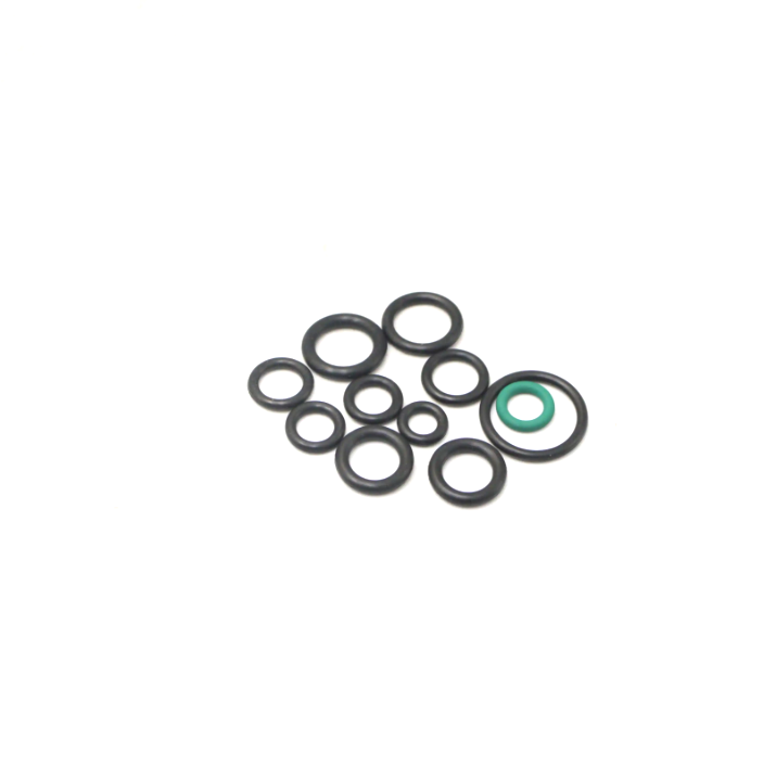 Wholesale Diesel Fuel Injection Pump Repair Kit 800637 With High Quality