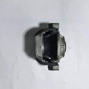 A8ออดี้ D3 S8เกียร์สนับสนุนเกียร์4E0399151BD ชิ้นส่วนอะไหล่เหล็ก - Product Image 2
