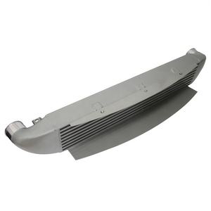 <span class=keywords><strong>Intercooler</strong></span> à montage frontal haute Performance pour Ford <span class=keywords><strong>Fiesta</strong></span> <span class=keywords><strong>St</strong></span> 2014-2017 - Product Image 4