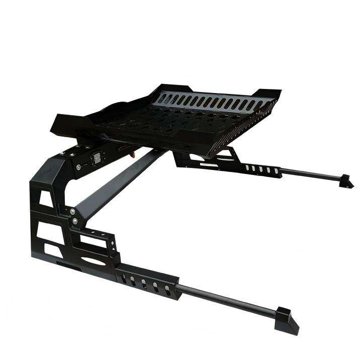 Spectromètre XRF-RB00085