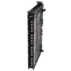NZ2FTS-60RD4 Mitsubishi Electric - Numéro de pièce : 473233 - Product Image 1