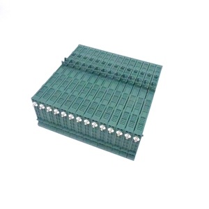 ก้อน<span class=keywords><strong>แบตเตอรี่</strong></span>รถยนต์ไฮบริด7.2V 6500mAh สำหรับ Toyota Prius Lexus Camry - Product Image 1