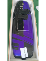 Planche de surf motorisée électrique sûre puissante d'usine d'OEM de la Chine pour le jet surfing