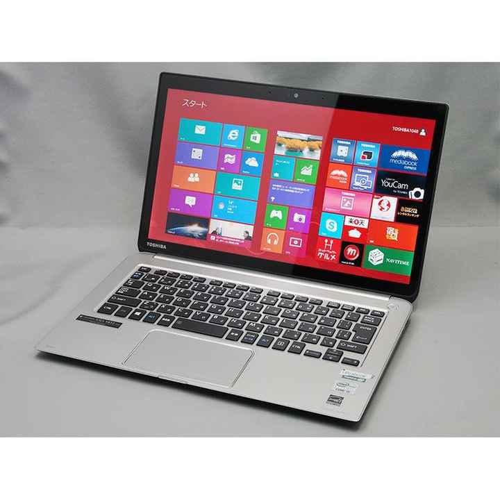 Top Selling Item For used toshiba laptop toshiba v832 Core i5 3th built