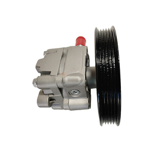 Bomba de Dirección Asistida para Mitsubishi <span class=keywords><strong>Eclipse</strong></span> MR512729 MN101149 MR370430 - Product Image 2