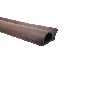 Junta <span class=keywords><strong>de</strong></span> sellado <span class=keywords><strong>de</strong></span> <span class=keywords><strong>goma</strong></span> TPV <span class=keywords><strong>de</strong></span> Protección Ambiental <span class=keywords><strong>para</strong></span> <span class=keywords><strong>ventanas</strong></span> y puertas <span class=keywords><strong>de</strong></span> edificios - Product Image 2