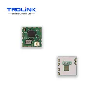 Trolink-Módulo WiFi, Chip de RTL8188FTV-VQ1, 72M, USB 2,0, módulo WiFi, gran oferta