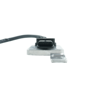 Sensor de nitrógeno <span class=keywords><strong>Nox</strong></span> de alta calidad 5WK9 7239 04L907805P 5WK97239 para Volkswagen Touring Ball Boy 2.0tdi Audi A3 A4 A5 A6 A7 A8 Q7 - Product Image 6