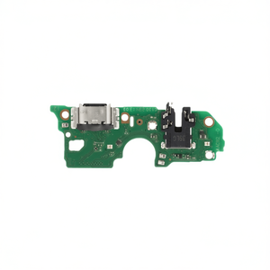 Plaque de charge pour Oppo A38 A18 A58 4G, accessoire de carte mère de téléphone portable - Product Image 2