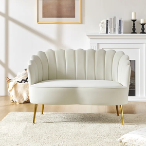 JL <span class=keywords><strong>Peru</strong></span> Venda Quente Duplo Lazer Reclinável Única Casa Poltrona Encosto Sofá Living Soft veludo Tecido Sofá Cadeira