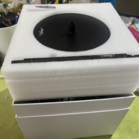 Vente en gros de l'usine de narguilé de luxe en alliage d'aluminium personnaliser des produits de haute qualité Shisha Set Smoke Lounge bar