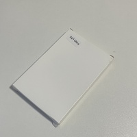 Batterie EB-BG998ABY pour Samsung S21 Ultra 5G, prix de gros, réparation SM-G998B, OEM, haute capacité, fournisseur de batteries pour téléphone portable G998U