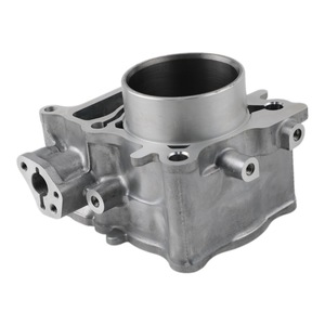 Kit de reconstruction de joint de piston de cylindre 4 temps 60mm pour <span class=keywords><strong>HONDA</strong></span> PCX 160 ABS PCX150 CLICK160I VARIO160 2021 <span class=keywords><strong>2022</strong></span> - Product Image 4