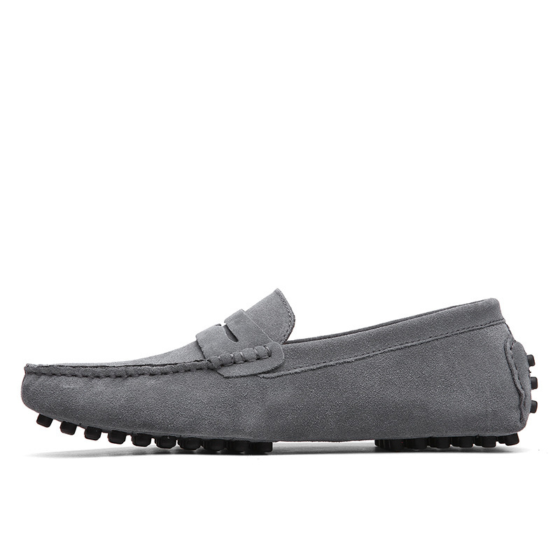 Gris