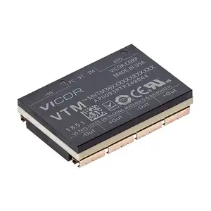 MVTM36BF240M005A00 Ic Integrated Chip Other Ics Microcontroller Circuits Original Circuit Chips Electronic Components