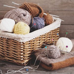 Khó khăn và không dễ dàng để uốn cong khó khăn thép đầy màu sắc ngọc trai pin cho may - Product Image 6