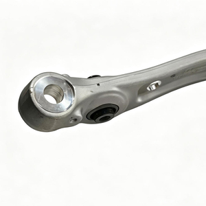 31106861173 Piezas de Automóvil al por Mayor Brazo de Control Inferior Delantero Izquierdo Recto para BMW Serie 7 G11 G12 Serie 6 G32 - Product Image 5