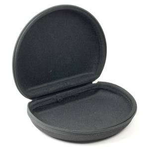 Étui à lunettes EVA personnalisé - Product Image 5