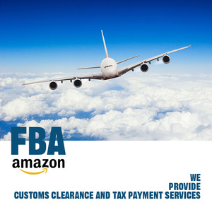 وكيل شحن خدمة رخيصة DDP/DDU وكيل شحن من الصين إلى أستراليا عن طريق البحر وكيل شحن من الباب إلى الباب لصناديق التخزين - Product Image 2