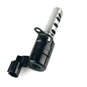 Hyundai Accent 2011-2016 için araba parçaları motor parçaları VVT yağ kontrol vanası 24355-2B000 - Product Image 1