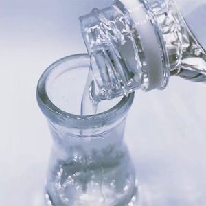 ดอทพี CAS 6422-86-2 ไดออกทิลเทเรฟทาเลต ราคาดีที่สุดจากผู้จัดจำหน่ายดอทพี - Product Image 4