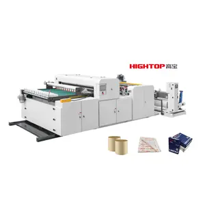 Flatbed CNC Corrugated Cardboard Cutter Plotter Digital Carton Box Cutting Machine Automatic Sample Maker Prototyping Table