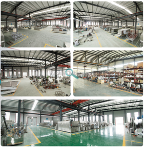 <span class=keywords><strong>Pasta</strong></span> maccheroni fare maccheroni macchina automat - Product Image 5