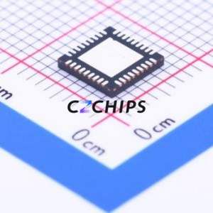 Original-Nuevo USB2514B/M2 (6x6) Circuito integrado IC Chip USB Hub - Product Image 2