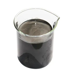 Hot Sale lubricating grease mold lubricant oil based graphite emulsion made in China