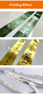 Automatic Electric Desktop Gold <strong>Ribbon</strong> Foil Stamping Machine Flatbed Digital DTF <strong>Printer</strong> with Press Feature - Product Image 4