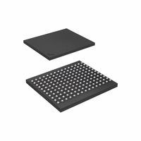 Memoria Original Is61Nlp51236B-200B3Li-Tr 165 Tbga, Compre Componentes Electrónicos en Línea