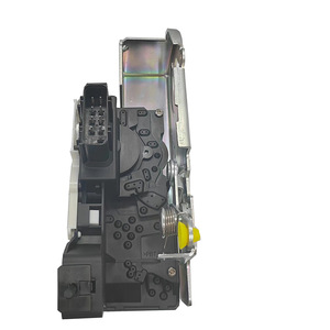 ฟอร์ด ล็อคประตูด้านหลังซ้าย YC1AV43288CP สำหรับอะไหล่ทดแทนทรานซิท MK6 MK7 - Product Image 4