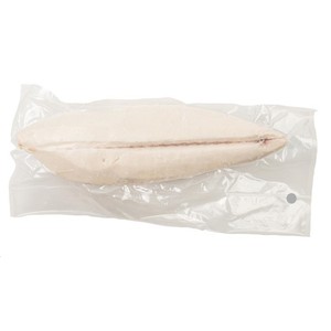 Empaquetado a granel, filete de pescado de aceite con certificación ISO, fresco, cocinado, piel suave, piel áspera, pescado, certificado HACCP, mariscos ricos en vitaminas, congelados - Product Image 1