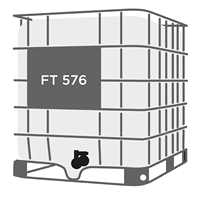 FT576 Protecteur de teinture liquide nano à base d'eau, finition naturelle, non filmogène, résistant aux UV, imperméable pour carrelage, marbre, granit