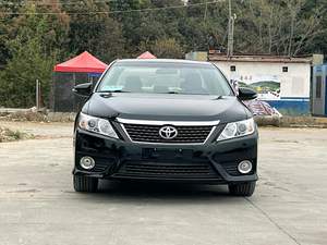 รถยนต์<span class=keywords><strong>มือ</strong></span><span class=keywords><strong>สอง</strong></span> คัมรี่ ปี <span class=keywords><strong>2013</strong></span> เครื่องยนต์ 2.0 ลิตร แก๊สโซลีน 5 ที่นั่ง รถใช้แล้ว ขายในราคาถูก - Product Image 2