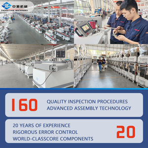 Máy dán cạnh và cắt cạnh tự động hoàn toàn chất lượng tốt 700-3 30cm/s, sản xuất tại Trung Quốc - Product Image 5