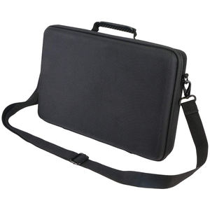 Dur valise remplacement pour Pioneer PRO DJ (<span class=keywords><strong>DDJ</strong></span>-<span class=keywords><strong>200</strong></span>) Pionnier Smart DJ contrôleur - Product Image 5