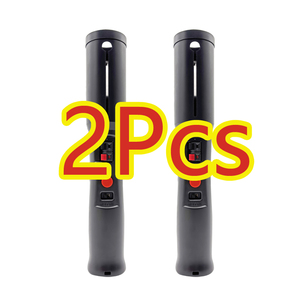 Trong nhà ngoài trời 3m30s lạnh Pyro đài phun nước pháo hoa thiết lập máy manuturers cho đám cưới bên lễ kỷ niệm - Product Image 3