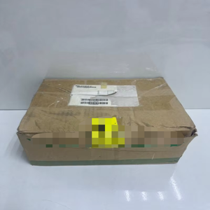 Nuevo módulo de fuente de alimentación S1 de 1/2" - Product Image 1