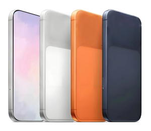 Smartphone 17 <span class=keywords><strong>Pro</strong></span> <span class=keywords><strong>Max</strong></span>, Telefono Cellulare Economico, Telefono da Gaming, I15 16 <span class=keywords><strong>14</strong></span> 13, Smartphone Android con Funzionalità Avanzate - Product Image 3