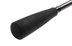 Canne <span class=keywords><strong>à</strong></span> pêche HEARTY RISE Pink Blade Lighter Light Carbon Boat Rod, action moyenne, pour <span class=keywords><strong>la</strong></span> pêche en mer, en lac, en <span class=keywords><strong>rivière</strong></span>, en eau salée, cible des espèces EGI - Product Image 5