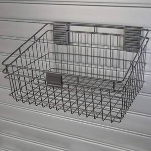 <span class=keywords><strong>Crochet</strong></span> pour panneau mural JH-Mech, stable et durable, facile à installer, étagères en acier avec revêtement en poudre pour <span class=keywords><strong>atelier</strong></span> - Product Image 3