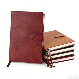 <span class=keywords><strong>Agenda</strong></span> Planificadora <span class=keywords><strong>de</strong></span> Tapa Dura al por Mayor Directo <span class=keywords><strong>de</strong></span> Fábrica - Cuaderno Organizador Multifuncional para Oficina y Negocios - Product Image 4