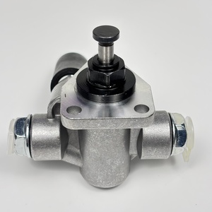 Pompe d'alimentation en carburant 0440008089 pour moteur 268L 268 268G 268M 282 315L 315M 11.6L 95 - Product Image 6