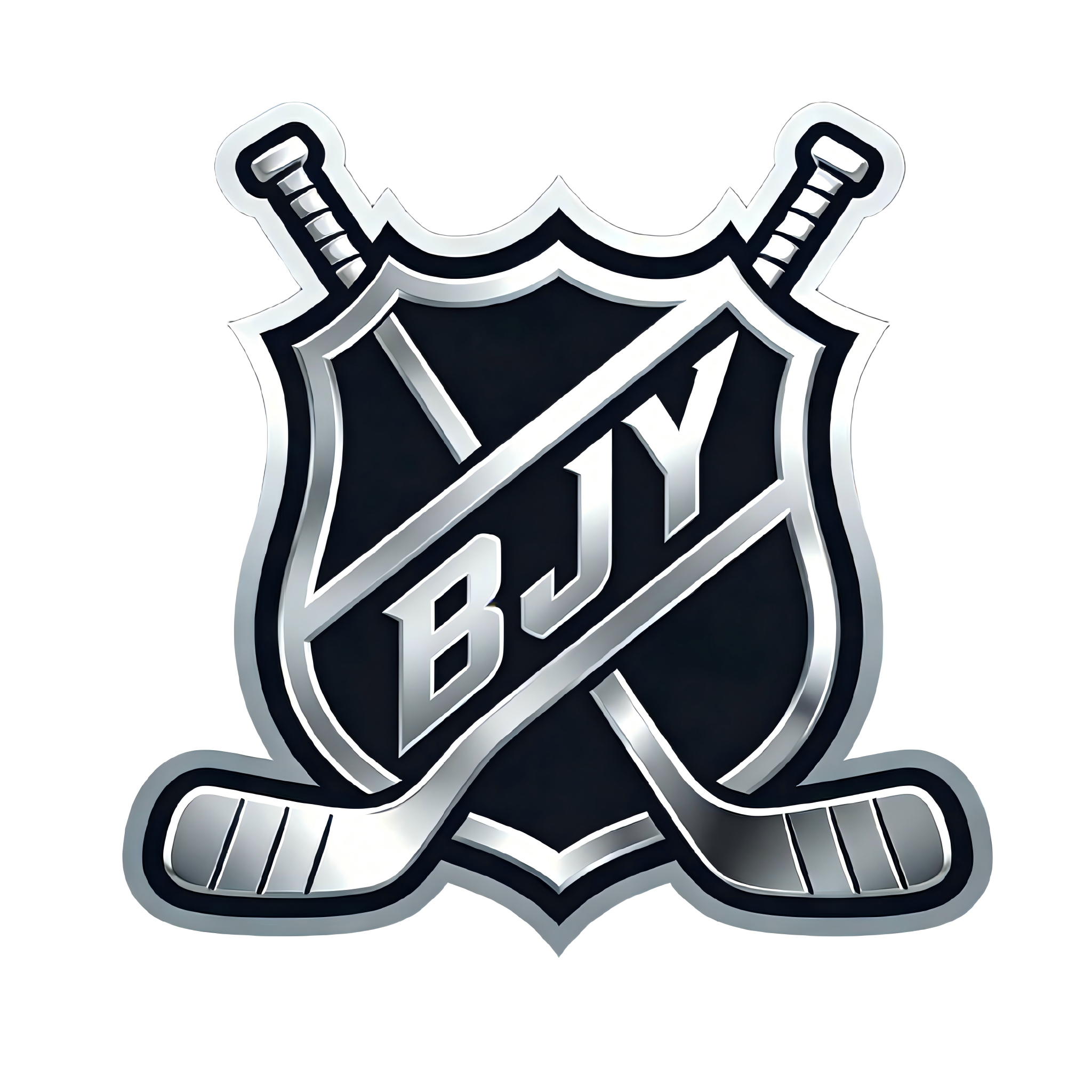 Shanghai Baijiaying Sports Co., Ltd.