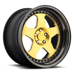 1 pieza 2 piezas 3 piezas rueda forjada 17 18 19 20 21 22 24 26 pulgadas para <span class=keywords><strong>Bmw</strong></span> <span class=keywords><strong>330ci</strong></span> m3 E90 e92 325i e46 <span class=keywords><strong>E36</strong></span> E30 m2 M4 M5 M6 M7 x5 x3 X1 - Product Image 2