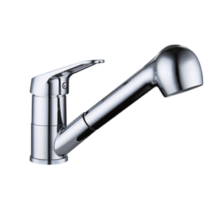 Смеситель для ванной - Product Image 1