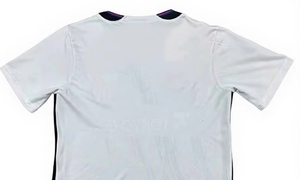 2627 Футбольный костюм Tokyo для мужчин, дышащий, с коротким рукавом, 100% полиэстер - Product Image 4