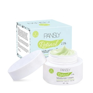 A granel de <span class=keywords><strong>Retinol</strong></span> crema reafirmante de <span class=keywords><strong>Retinol</strong></span> una crema hidratante de <span class=keywords><strong>Retinol</strong></span> de <span class=keywords><strong>cara</strong></span> y ojos antiedad crema - Product Image 1